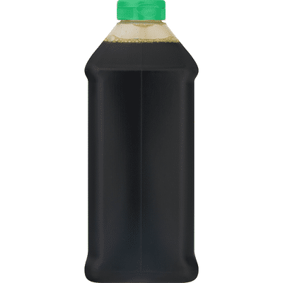 Kikkoman Soy Sauce, Less Sodium