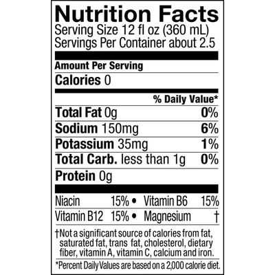 Powerade Sugar Grape Ion4 Electrolyte Enhanced Fruit Flavored Sugar Calorie Sports Drink W Vitamins B6 And B12 Replenish Sodium Calcium Potassium Magnesium 32 Fl Oz Delivery Or Pickup Near Me Instacart Powerade Sugar Grape Ion4 Electrolyte Enhanced Fruit Flavored Sugar Calorie Sports Drink W Vitamins B6 And B12 Replenish Sodium Calcium Potassium Magnesium 32 Fl Oz Delivery Or Pickup Near Me Instacart