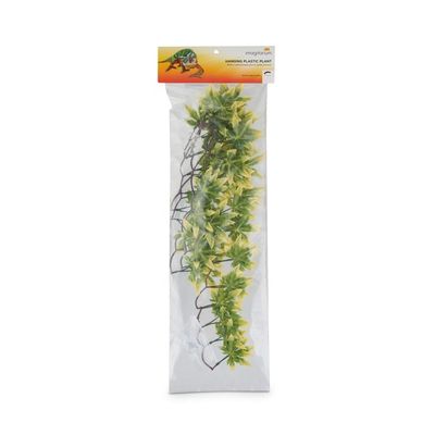 Imagitarium Large Plastic Hanging Plant