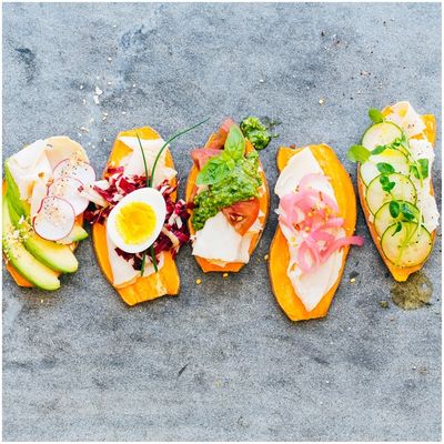 Applegate Organic Oven Roasted Turkey Breast