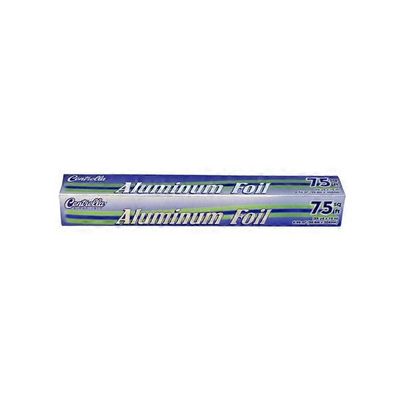 Centrella Aluminum Foil