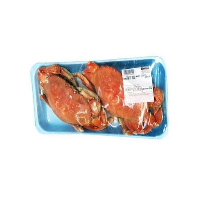 Crab