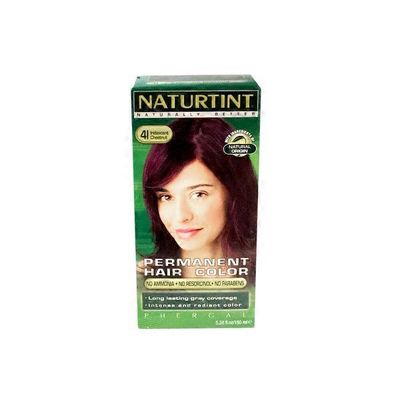 Naturtint Iridescent Chestnut 4I
