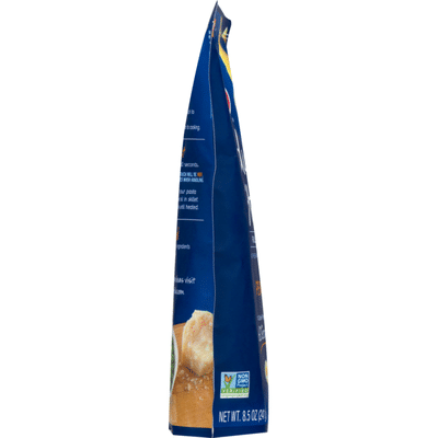 Barilla® Pasta Ready Pasta Fully Cooked Penne