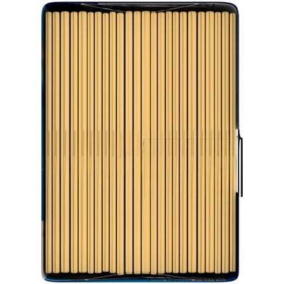 Kraft American Cheese Slices