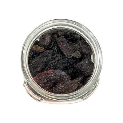 Bulk Chipotle Chile Pods