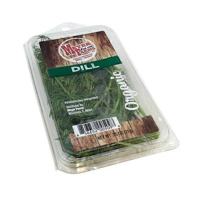 Meyer Farms Fresh Dill