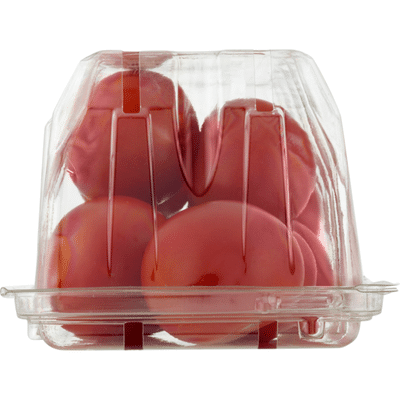 Tomatoes, Campari