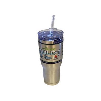 Reduce Cold Vacuum Insulated Tumbler