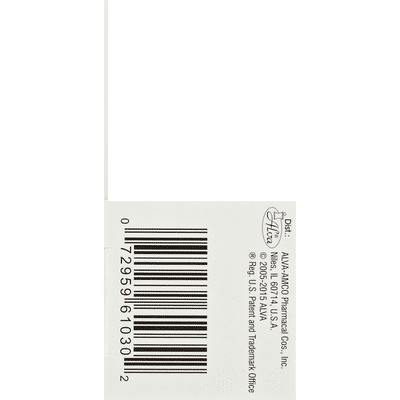 FungiCure Anti-Fungal Liquid, Maximum Strength
