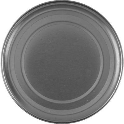 StarKist Tuna, in Water, Chunk Light