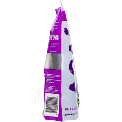Sambazon Organic Acai Berry Smoothie Packs