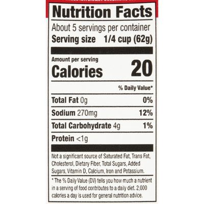 McCormick® Simply Better Chicken Gravy