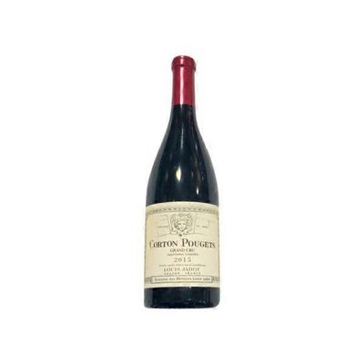 Louis Jadot 2015 Corton Pougets