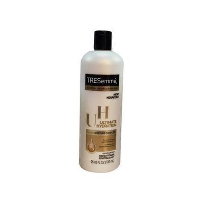 Tresemmé 4P Ultimate Hydration Conditioner