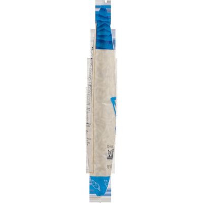 Arrowhead Mills Cereal, Puffed Rice
