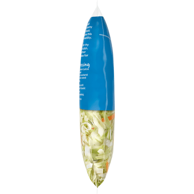 Dole Coleslaw, Classic