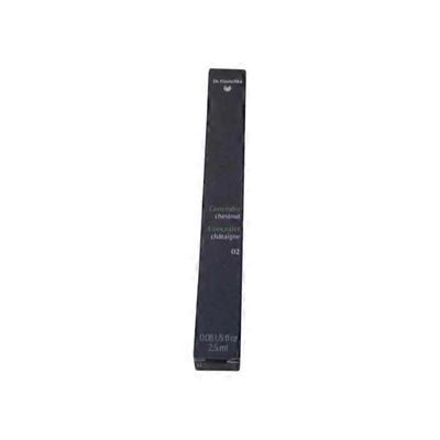 Dr. Hauschka #02 Fair to Medium Concealer