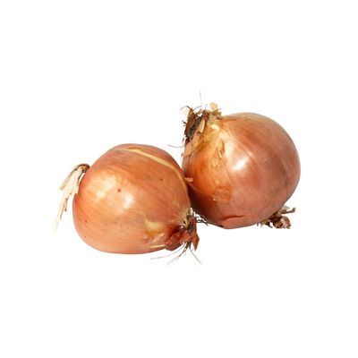 Organic Yellow Onion
