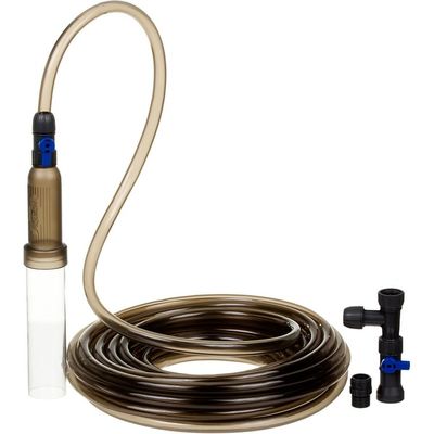 Aqueon Aquarium Water Changer