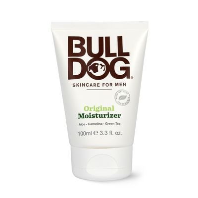 Bulldog Skincare For Men Bulldog Skincare For Men Original Face Moisturizer