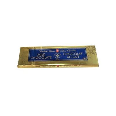 President's Choice Milk Chocolate Bar