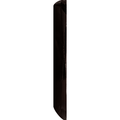Hershey's Chocolate Bar, Dark Chocolate, Snack Size