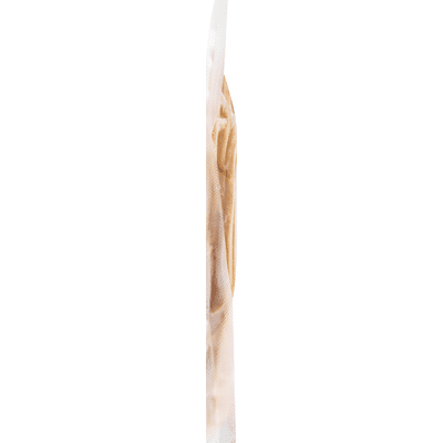 Applegate Organic Smoked Turkey Breast