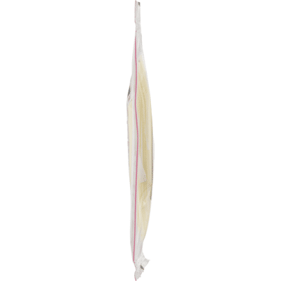 Natural And Kosher Mozzarella Cheese
