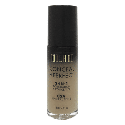 milani foundation 02a creamy natural