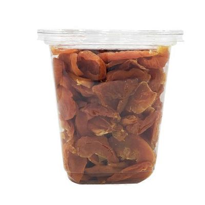 Sigona's Extra Ripe Apricots