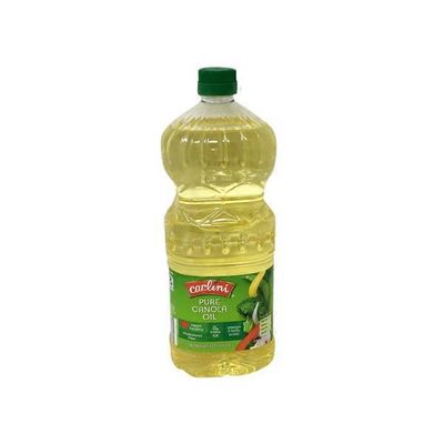 Carlini Canola Oil
