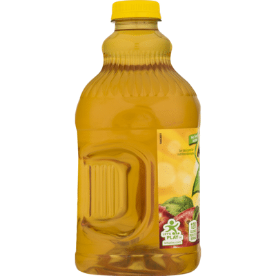 Mott's 100% Original Apple Juice