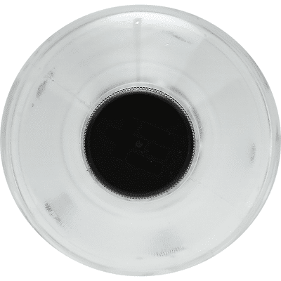 Essentia Water Purified Water