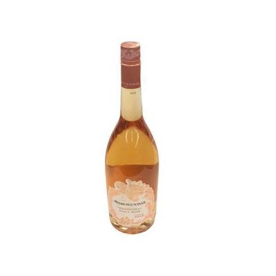 Boschendal Chardonnay Pinot Noir