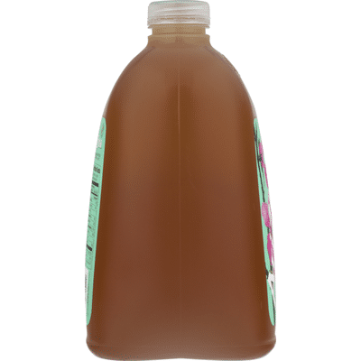 Arizona Green Tea, with Ginseng and Honey