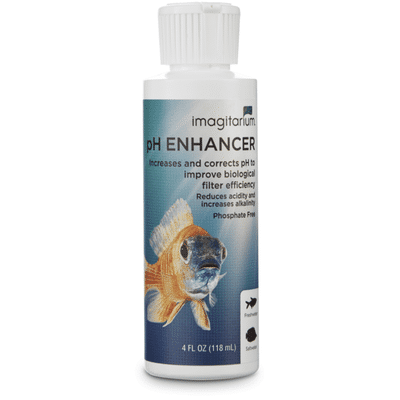 Imag 4 Ounce Ph Enhancer