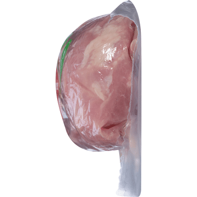Hormel Original Pork Tenderloin