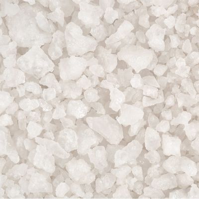 Superior Crystal Coarse Sea Salt