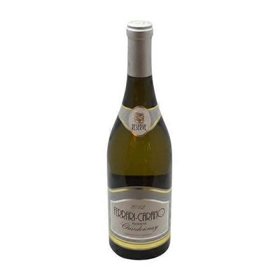 Ferrari-Carano Reserve Chardonnay
