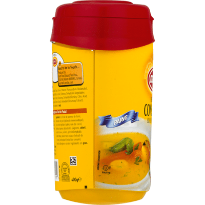 Osem Consomme