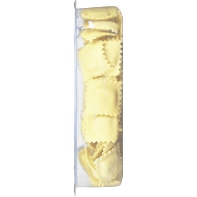 Buitoni Four Cheese Ravioli Refrigerated Pasta