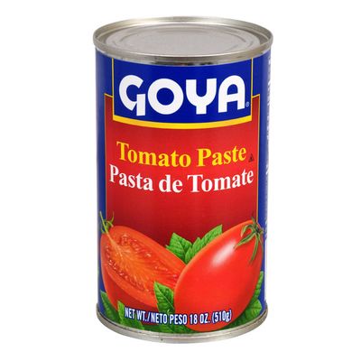 Goya Tomato Paste