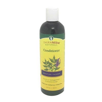 Organix South Moisture Therape Conditioner