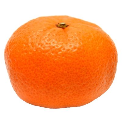 Kishu Mandarin