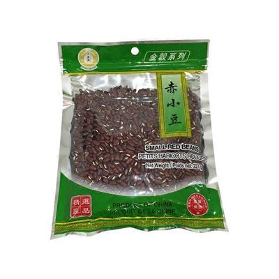Kingo Dried Red Beans