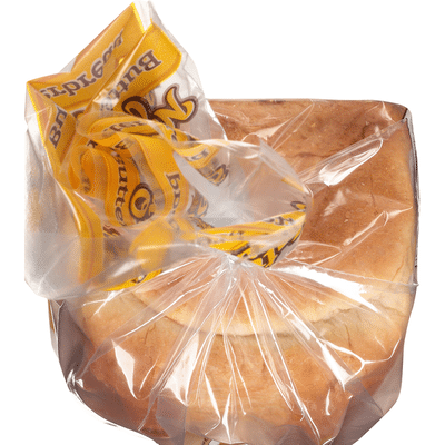 Nature's Own Butterbread Bread
