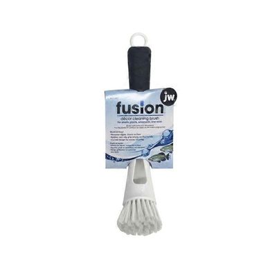 Gillette Decor Cleaning Brush