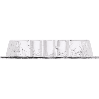 Handi-Foil Cake Pans, 13 x 9, 2 Pack