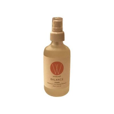 Wildcraft Balance Toner